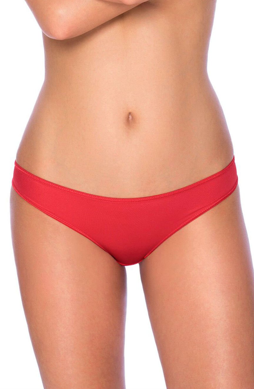 Roza Mimi Brief Red 1 roza mimi brief red