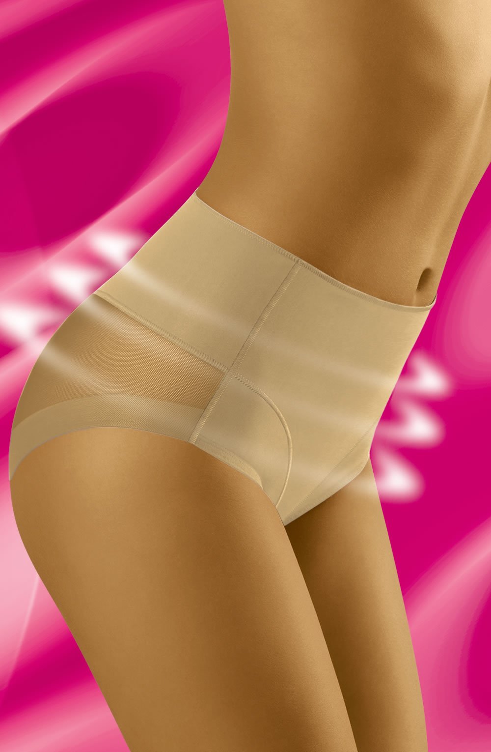 Wolbar Uniqa Beige 1 wolbar uniqa beige
