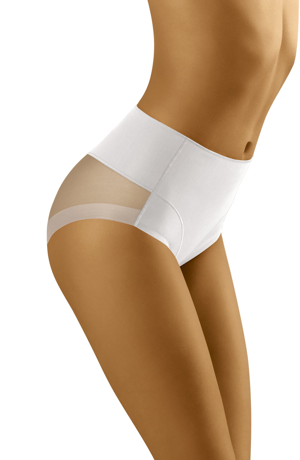 Wolbar Uniqa White 1 wolbar uniqa white