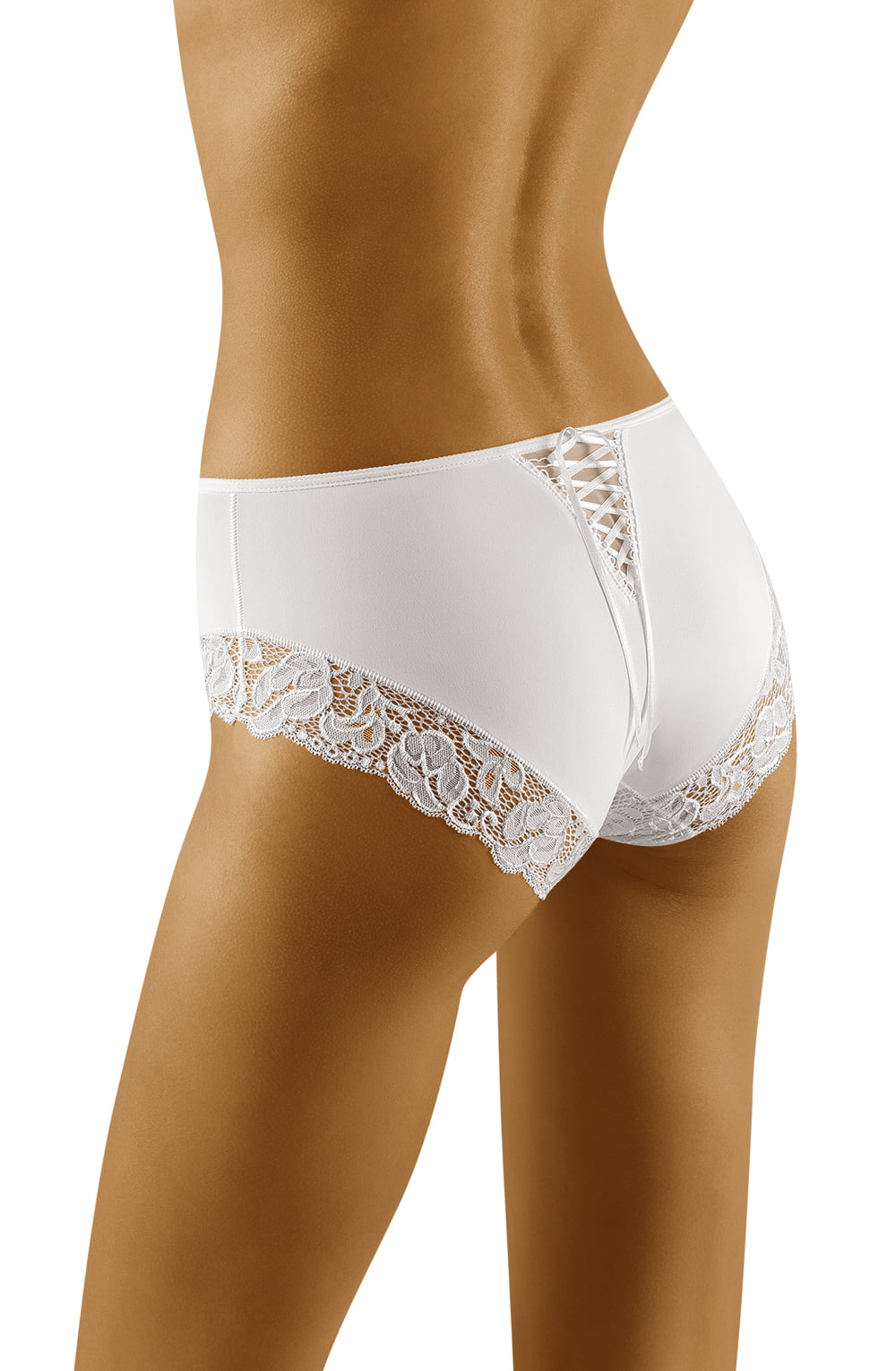Wolbar Baha White 2 wolbar baha white - image 2