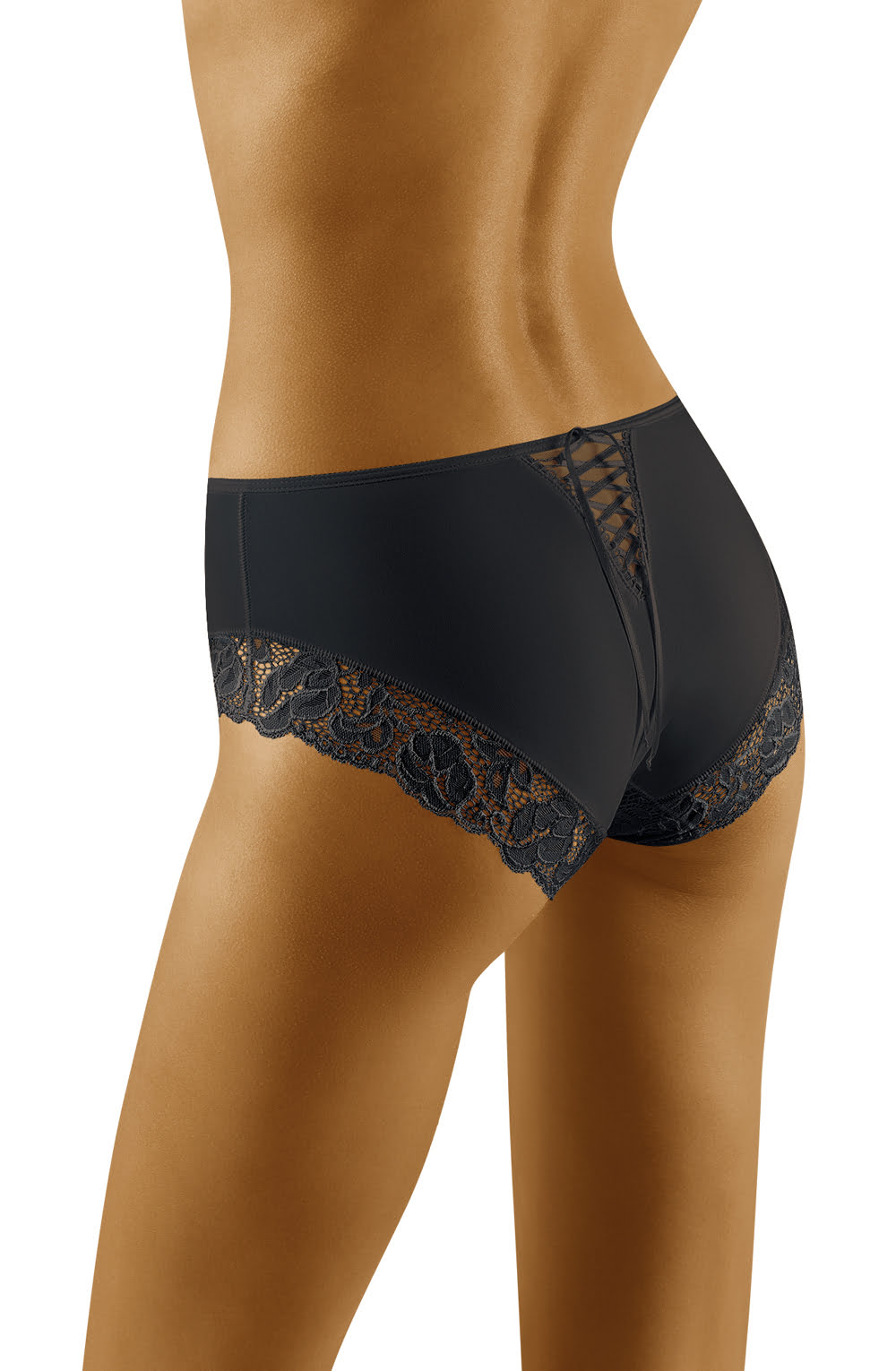 Wolbar Baha Black 2 wolbar baha black - image 2