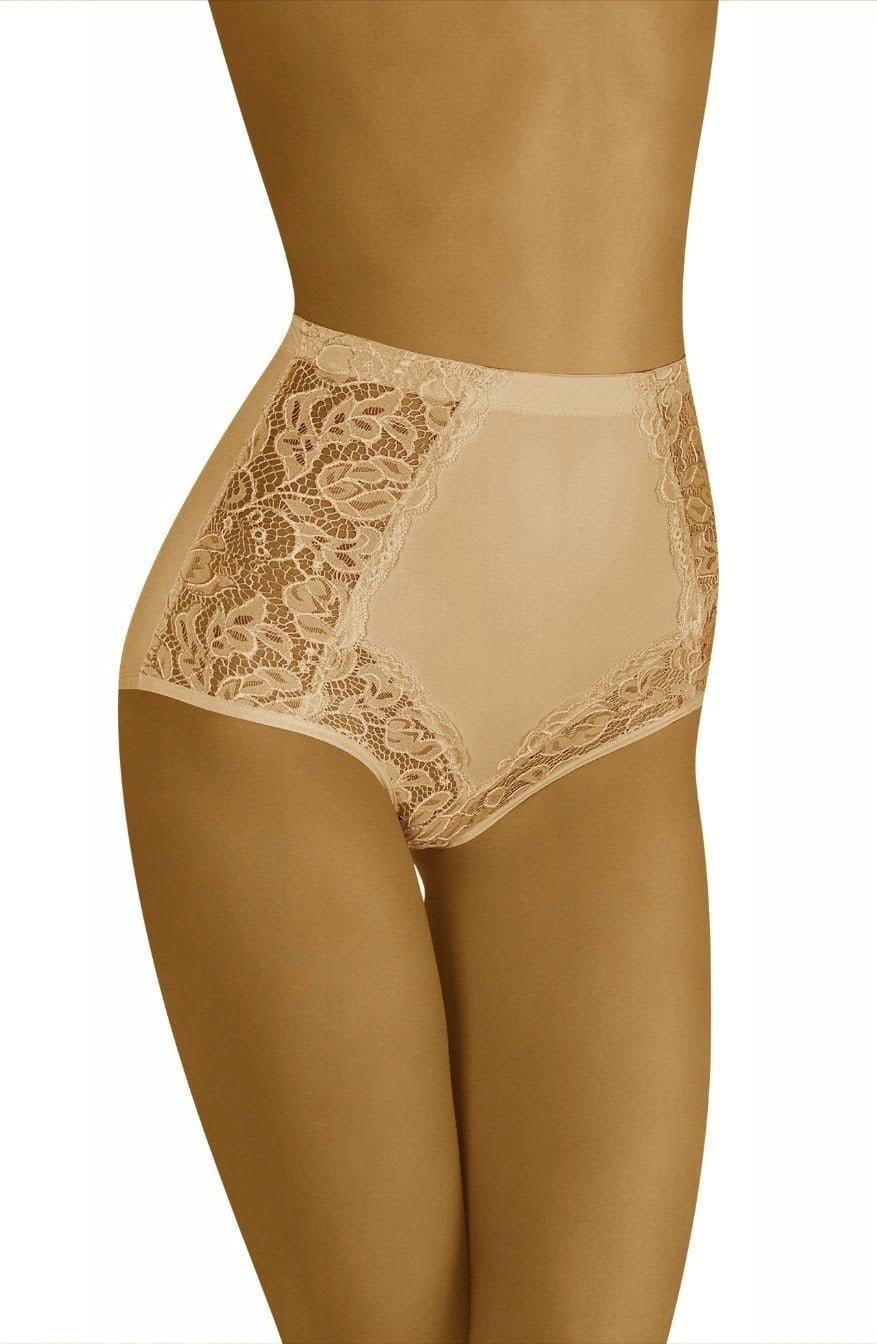 Wolbar Eleganta Beige 1 wolbar eleganta beige
