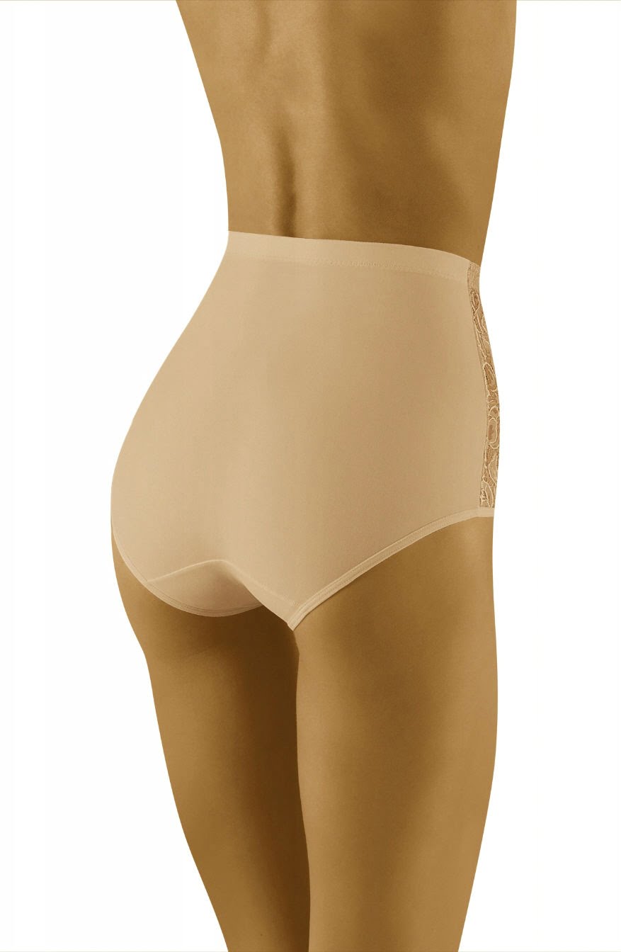 Wolbar Eleganta Beige 2 wolbar eleganta beige - image 2