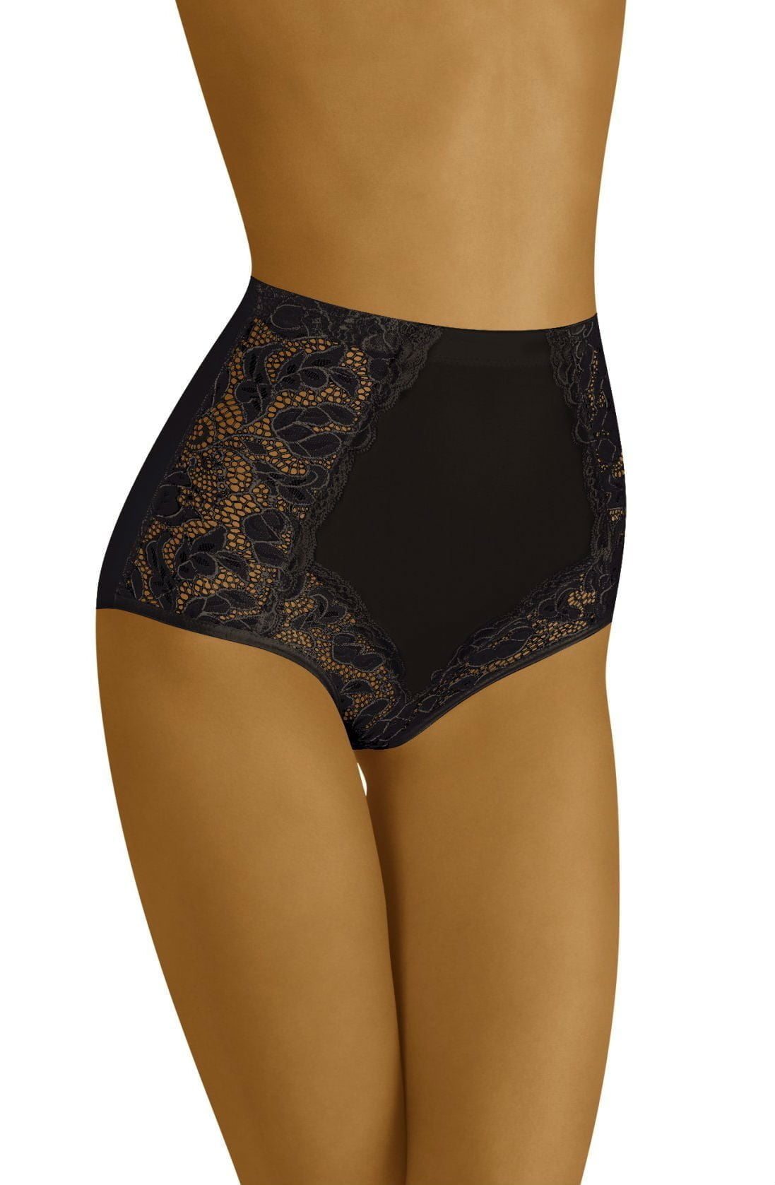 Wolbar Eleganta Black 1 wolbar eleganta black