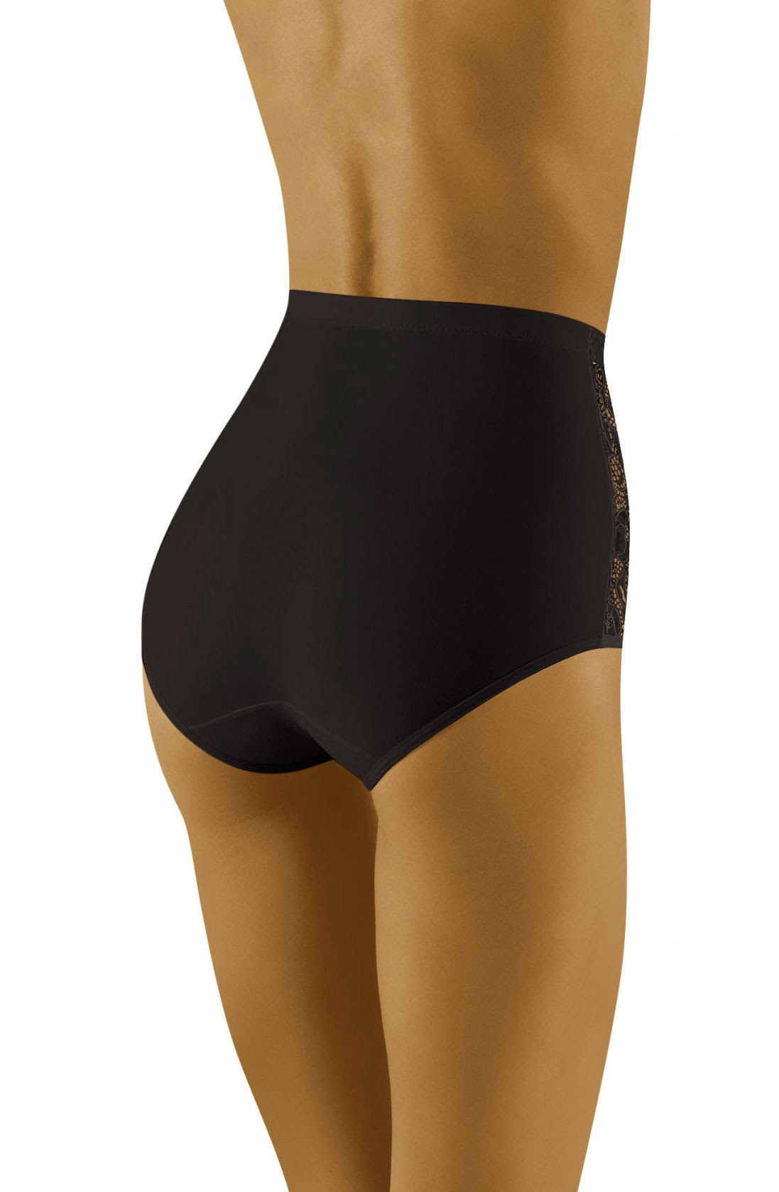 Wolbar Eleganta Black 2 wolbar eleganta black - image 2