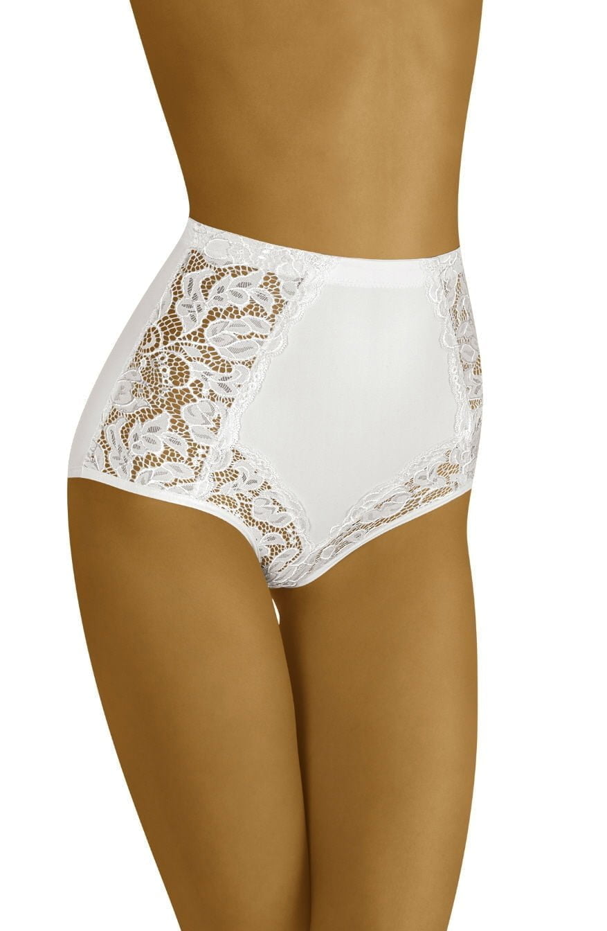 Wolbar Eleganta White 1 wolbar eleganta white