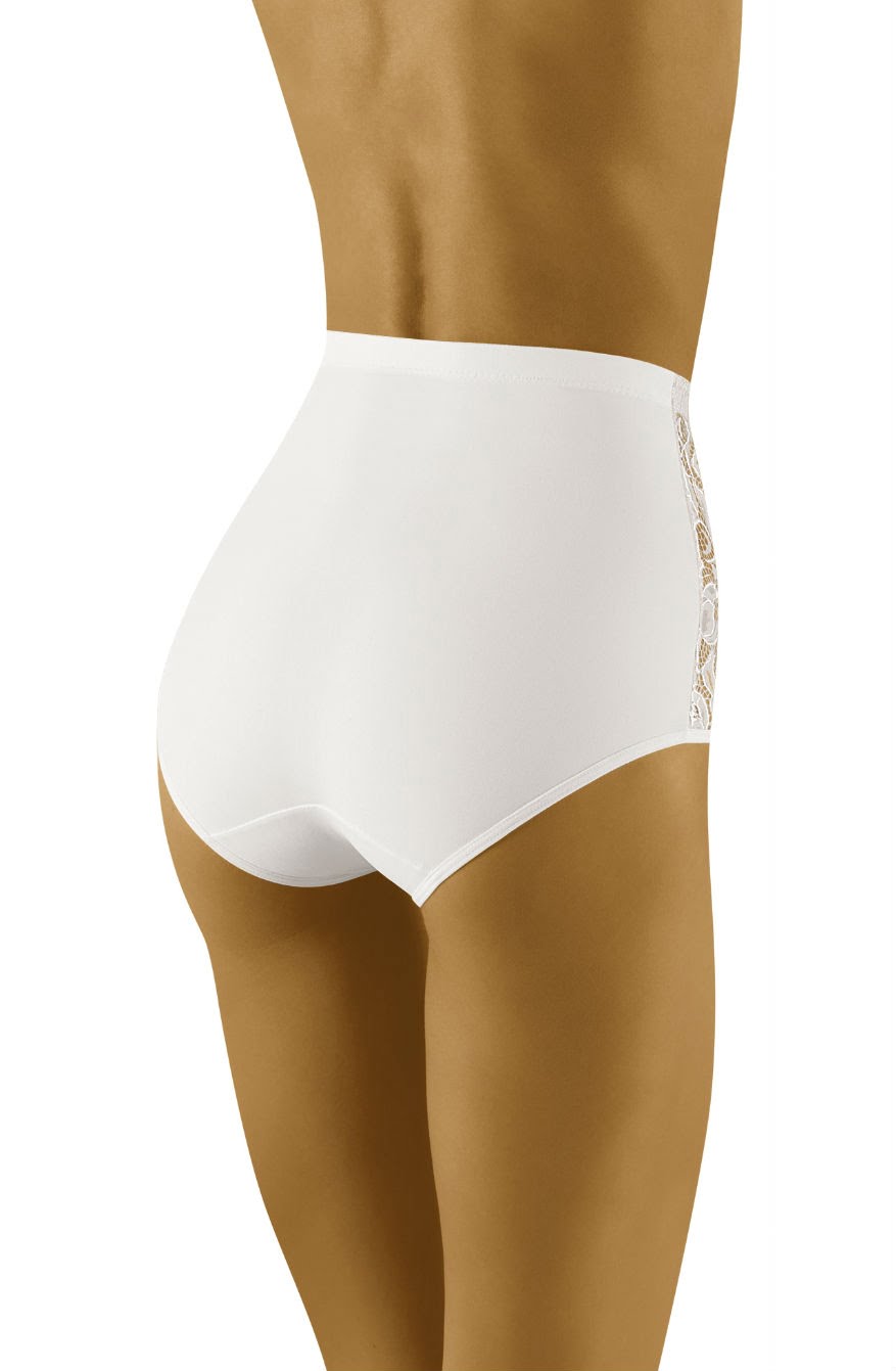 Wolbar Eleganta White 2 wolbar eleganta white - image 2