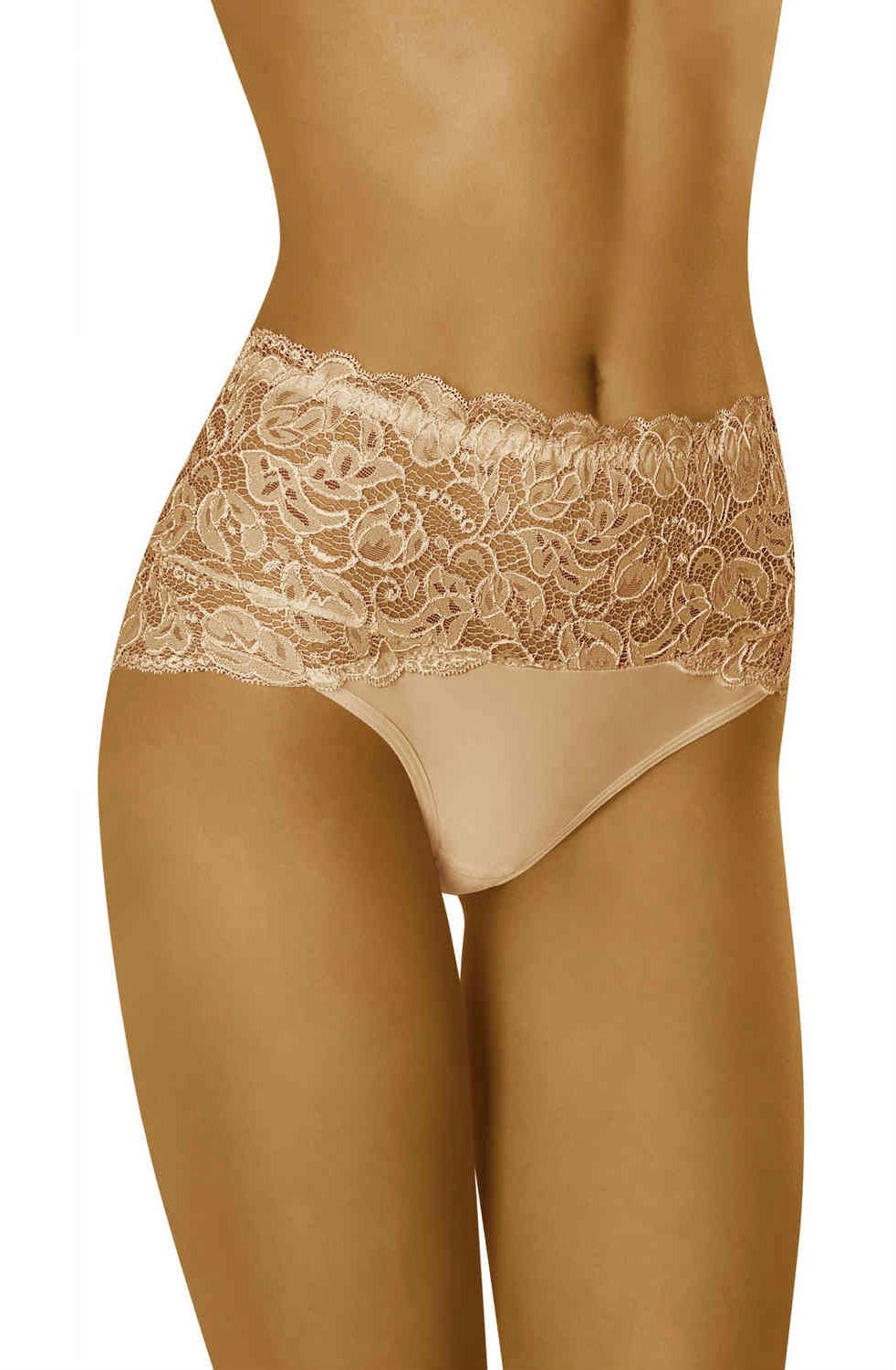 Wolbar Teri Beige 1 wolbar teri beige