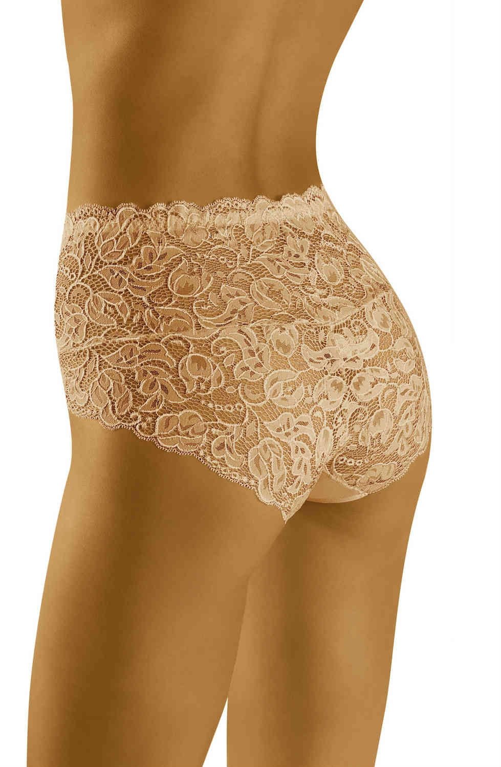 Wolbar Teri Beige 2 wolbar teri beige - image 2
