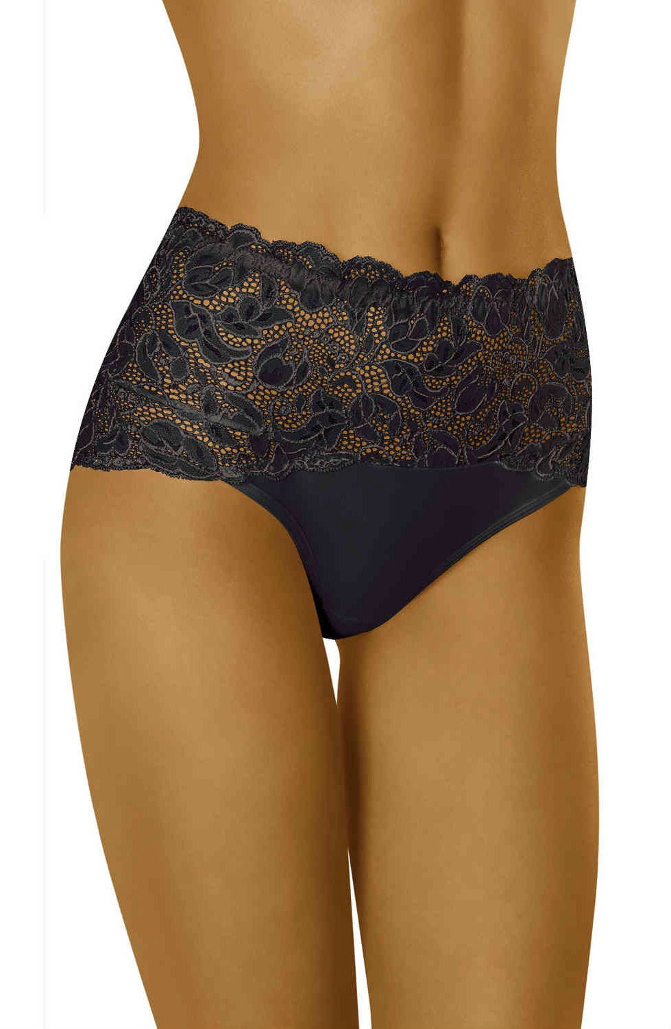 Wolbar Teri Black 1 wolbar teri black
