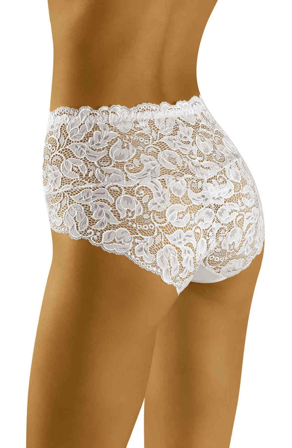 Wolbar Teri White 2 wolbar teri white - image 2