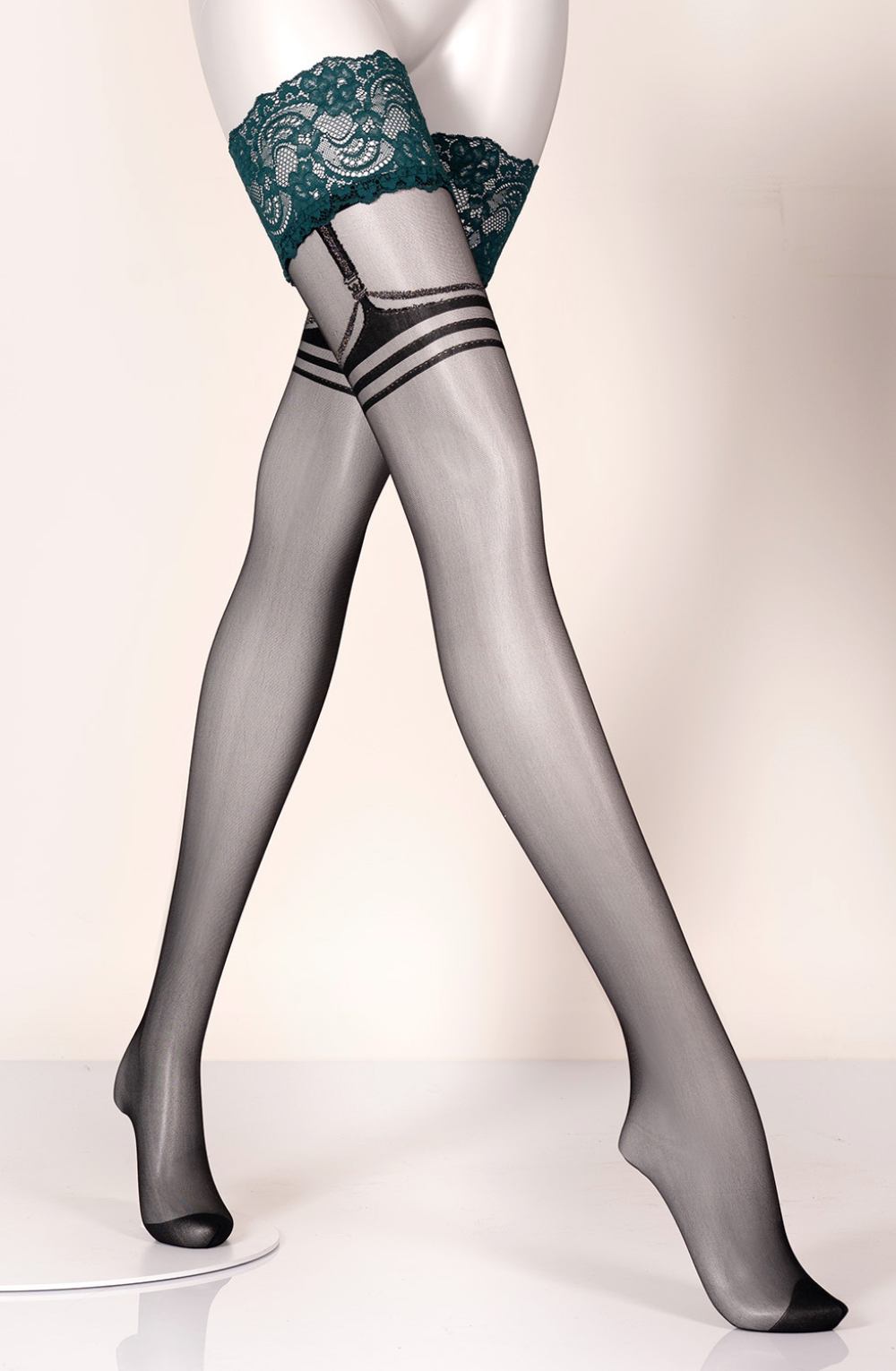 Black Secret Bs250 Hold Ups 3 black secret bs250 hold ups - image 3
